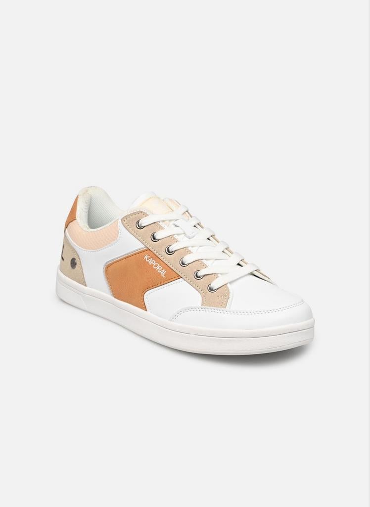 Kaporal(44), Kleding | Heren, Wit, Nieuw, Ophalen, Kaporal