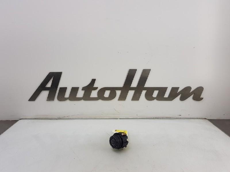 COMMUTATEUR Volkswagen Tiguan (AD1) (01-2016/04-2024), Autos : Pièces & Accessoires, Utilisé, Volkswagen