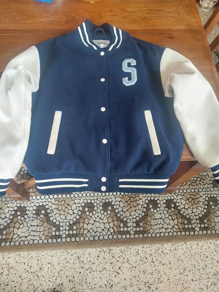 Teddy Disney Stitch/ Taille S / parfait état, Enlèvement