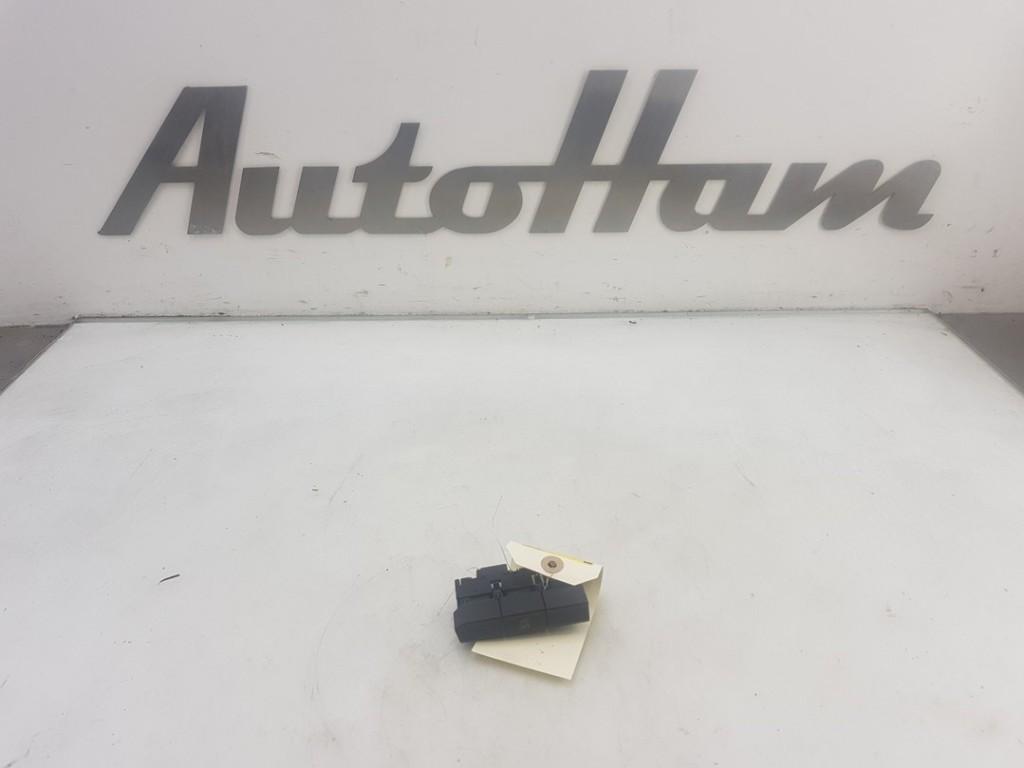 SCHAKELAAR T-Roc Cabrio (|2GA927137D|2GA927137DWHS|), Gebruikt, Volkswagen