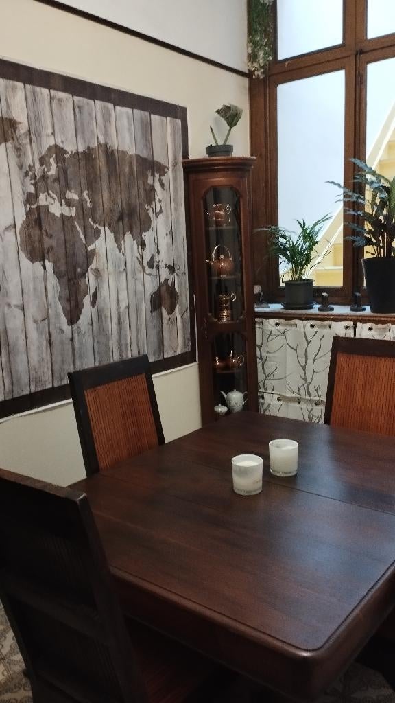 Meubles,  décos à vendre, Enlèvement