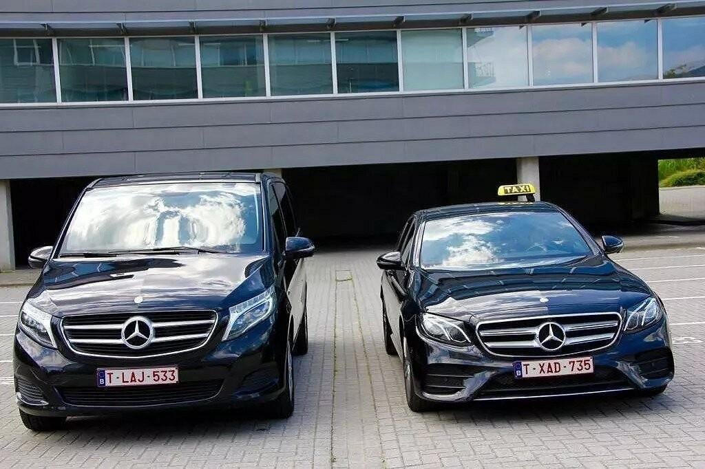 TAXICHAUFFEUR GEZOCHT VOLTIJDS!!, Vacatures, Variabele uren, Starter, Freelance of Uitzendbasis