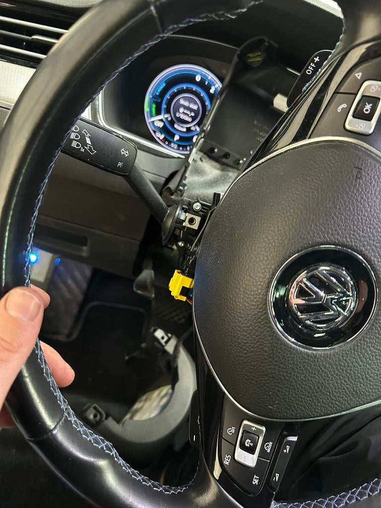 Éléctricien automobile-Diagnostic Auto, Autos : Pièces & Accessoires, Enlèvement ou Envoi, Neuf, BMW