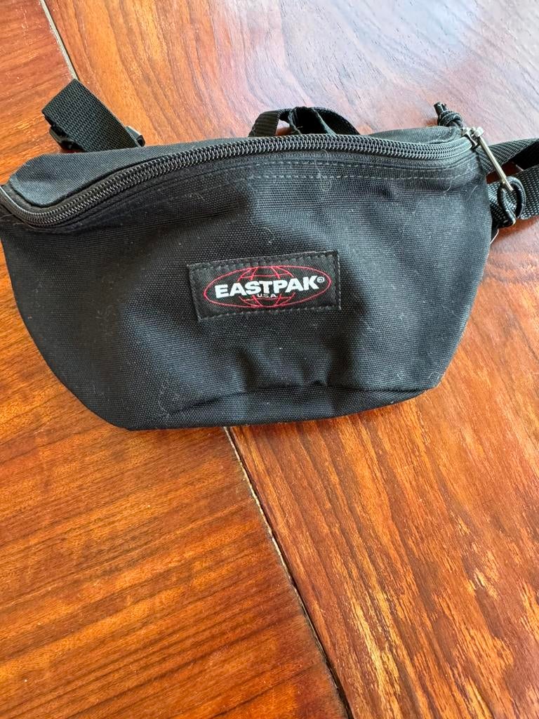 EASTPACK tasje NIEUW!, Ophalen, Nieuw
