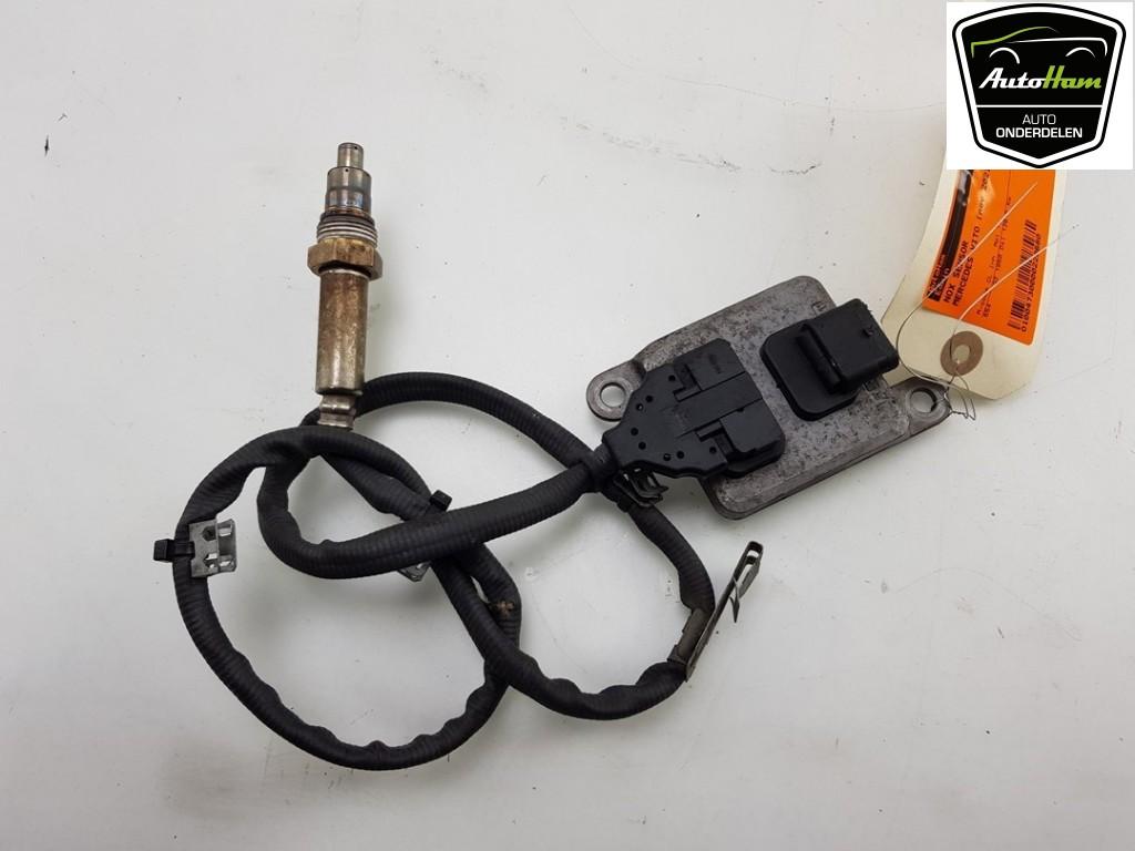 NOX SENSOR Mercedes-Benz Vito (447.6) (|A0009058211|), Gebruikt, Mercedes-Benz