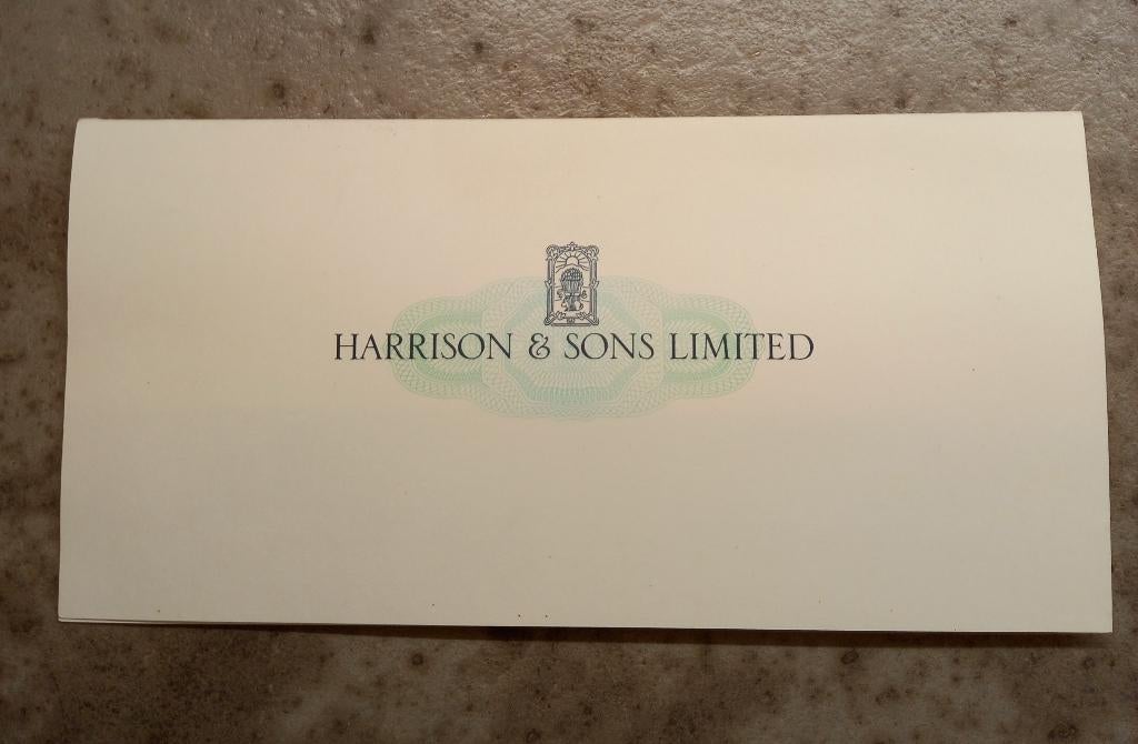 Pakje van 5 „Christmas Customs” -postzegels, Postzegels en Munten, Ophalen of Verzenden, Postfris