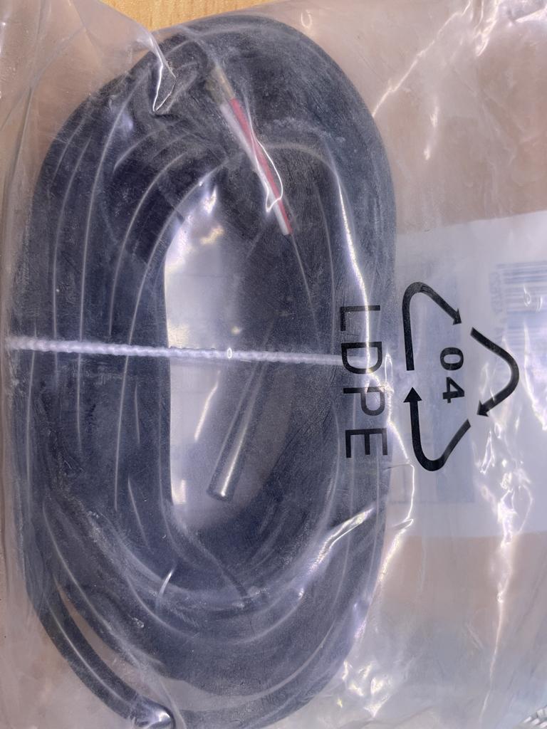 zonneboiler, Doe-het-zelf en Bouw, Ophalen of Verzenden, Nieuw, Boiler, Onbekend