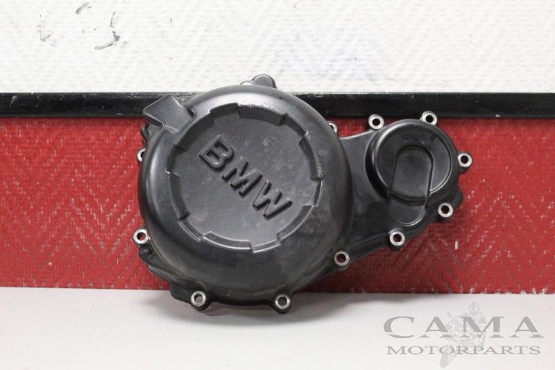 DYNAMO DEKSEL BMW F 800 GS 2008-2012 (F800GS 08), Dhr. S. di Majo, Gebruikt, Info@cama-motorparts.nl, P.J. Troelstraweg 8 8
3144 CX  MAASSLUIS, NL