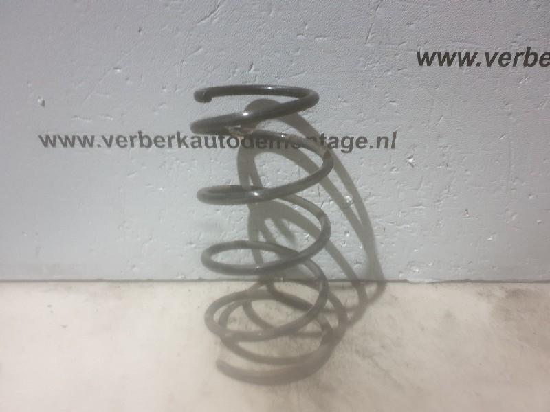 SCHROEFVEER VOOR BMW 3 serie Touring (E36 / 3) (sp0100), Gebruikt, BMW