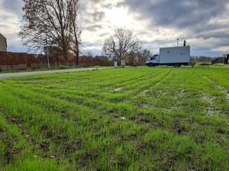 Bouwgrond HOB 247m² gelegen dicht bij het centrum, Immo, Beerzel, Verkoop zonder makelaar, 200 tot 500 m²