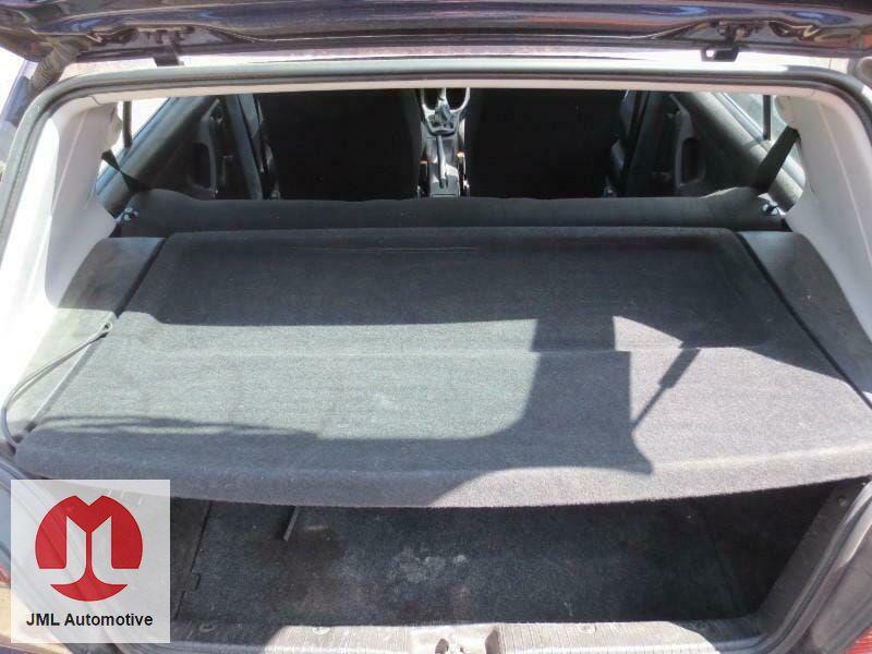 HOEDENPLANK VW GOLF lll, Auto-onderdelen, Interieur en Bekleding, Gebruikt, -, Volkswagen, -