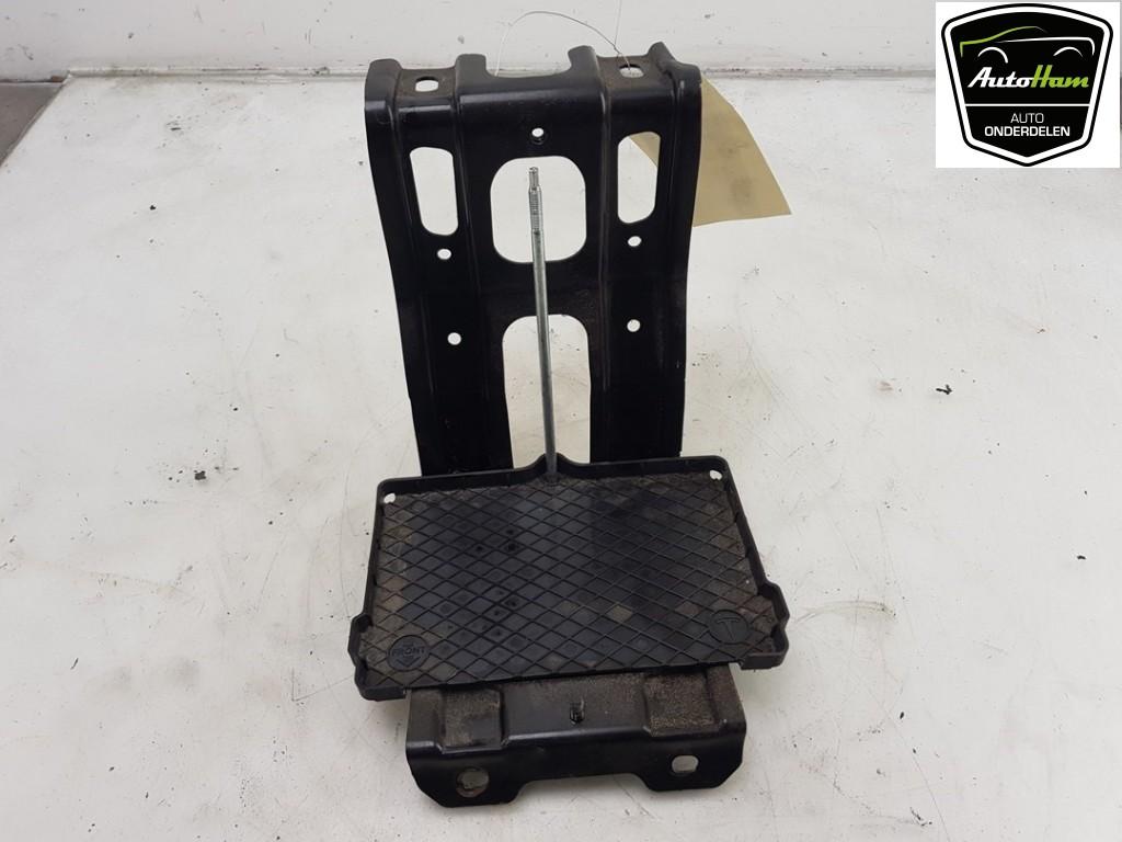 BAC A BATTERIE Tesla Model S (|102866800C|), Dhr. J. Ham, Administratie@autoham.nl, Utilisé, Autres marques automobiles