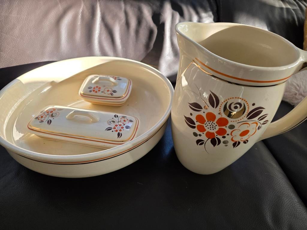 Kit de lampes Bosch, Enlèvement