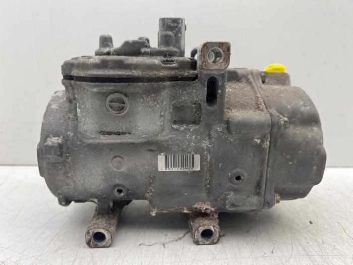 Aircopomp van een Toyota Rav-4, Gebruikt, -, -, Ophalen of Verzenden