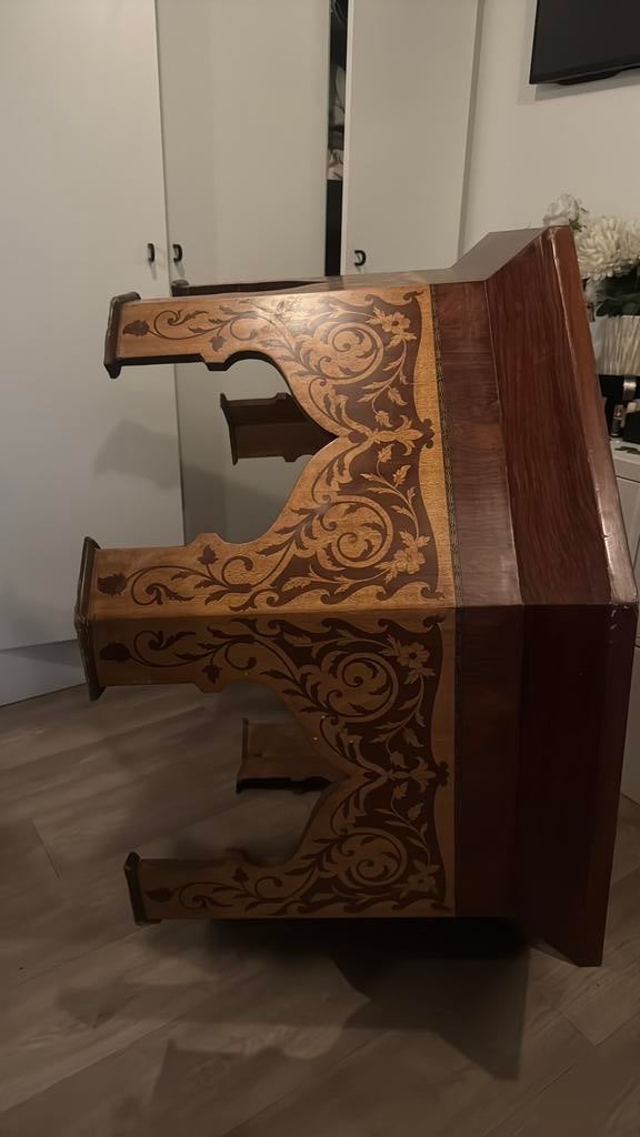 Livraison GRATUITE, table, Enlèvement