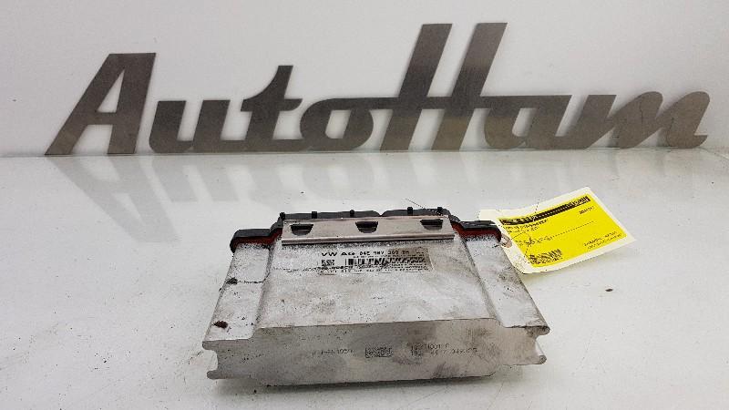 CALCULATEUR MOTEUR ECU Volkswagen Golf VII (AUA), Autos : Pièces & Accessoires, Utilisé, Volkswagen