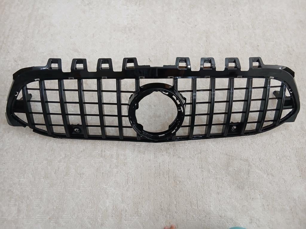 Mersedes, Autos : Pièces & Accessoires, Carrosserie & Tôlerie