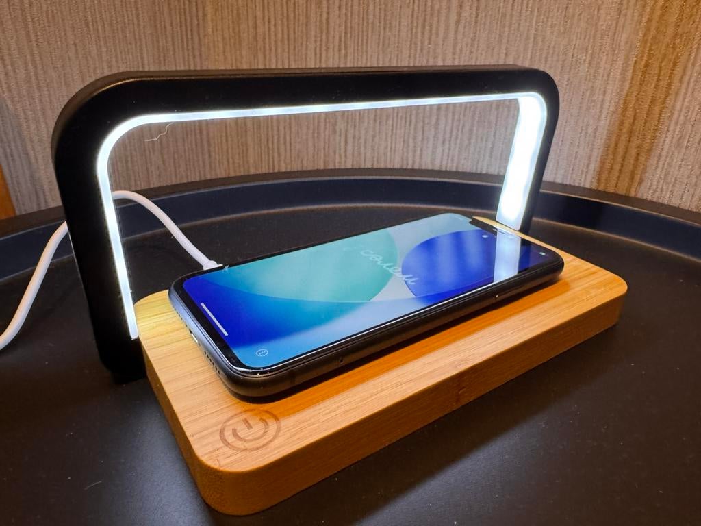 Iphone 11 64GB 82 procent batterij, Telecommunicatie, Mobiele telefoons | Apple iPhone, Ophalen, Zo goed als nieuw, IPhone 11