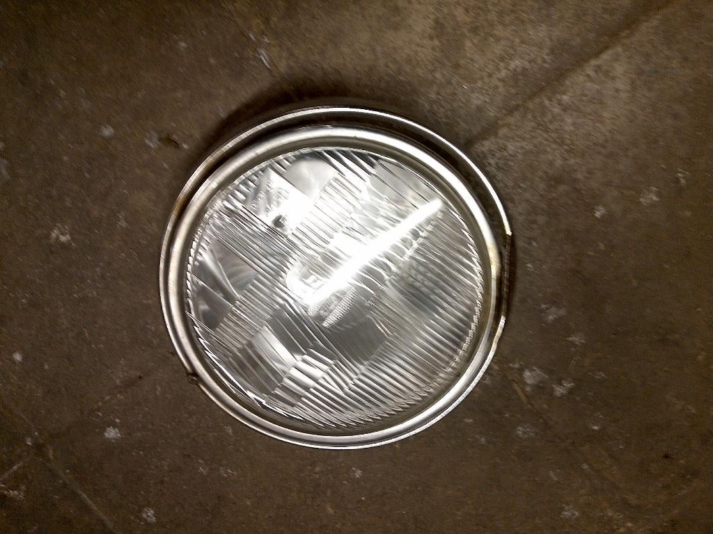 Pièces Yamaha SR500, Enlèvement, Utilisé