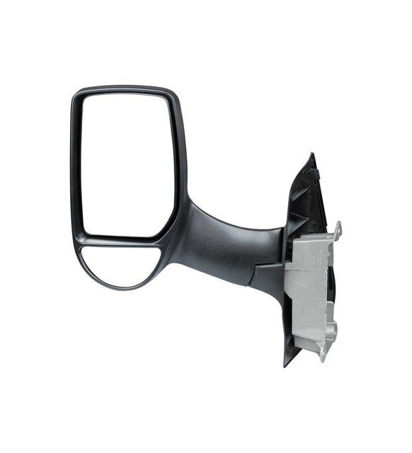 Ford Transit buitenspiegel Ford Transit MK 5 spiegel L, Autos : Pièces & Accessoires, Rétroviseurs, Neuf, -, Ford, -