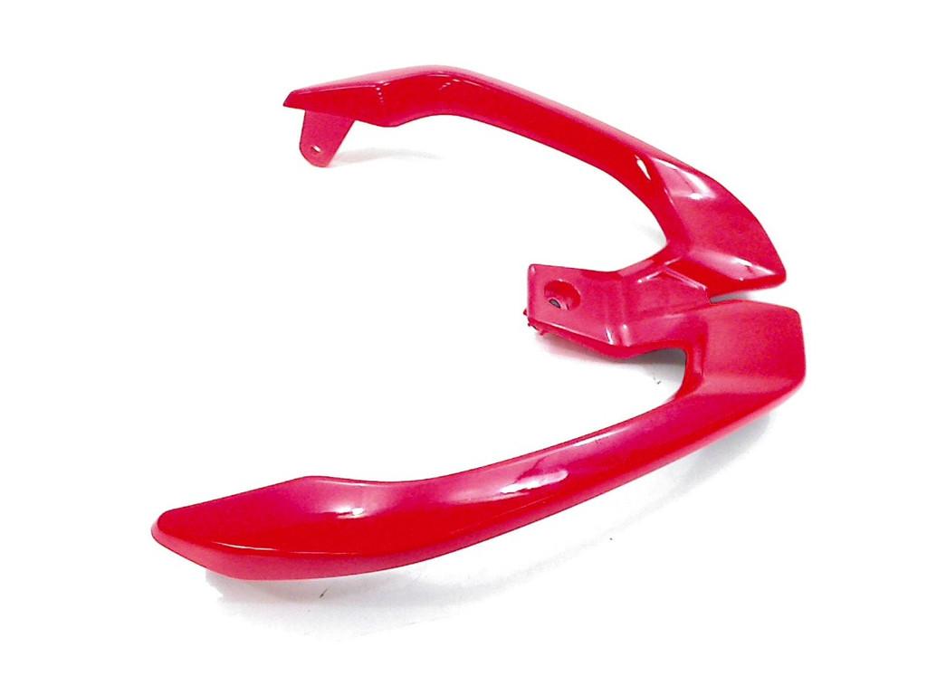 HANDGREEP Aprilia SR COMPACT GT200 E5 (RP8MD) (01-2022/-), Motoren, Dhr. S. di Majo, Gebruikt, Info@cama-motorparts.nl, P.J. Troelstraweg 8 8
3144 CX  MAASSLUIS, NL