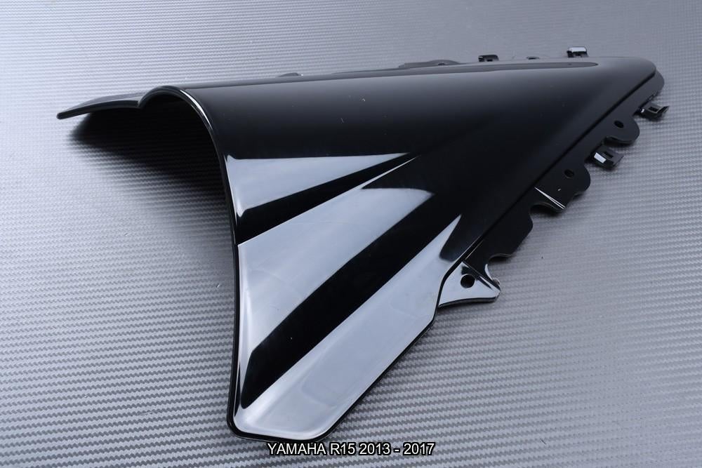 Windscherm YAMAHA YZF R15 2013 - 2017, Ophalen of Verzenden, Nieuw