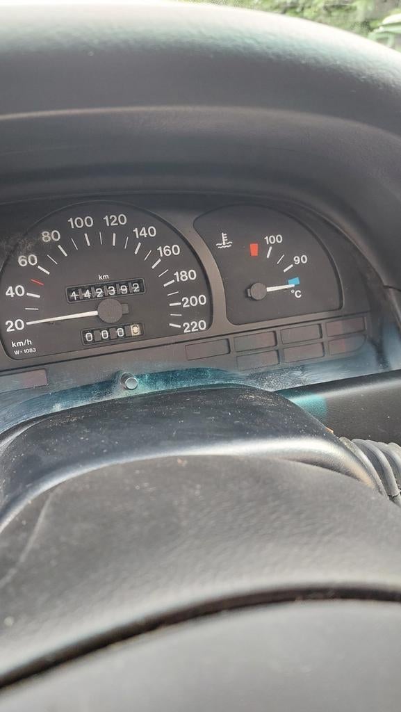 Opel vectra te koop of ruilen, Autos, Opel, Achat, Vectra, Particulier, Essence