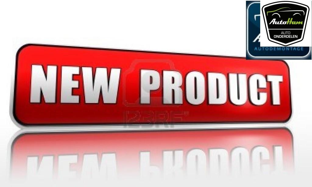 CLIGNOTANT GAUCHE Peugeot 205 II (20A / C) (|630329|), Utilisé, Peugeot