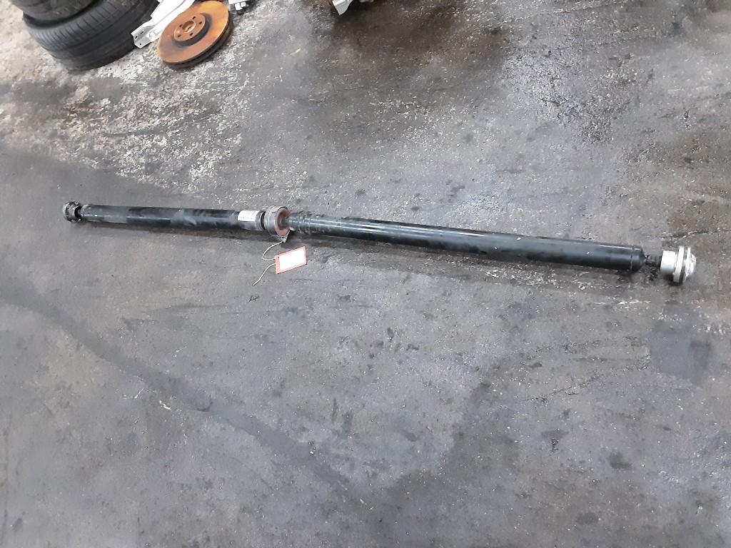 ARBRE DE TRANSMISSION ( PROPULSION ) XC40 (XZ) (P31437446), Autos : Pièces & Accessoires, Mevr. I. Hauben, Rue de l'Espoir 34 34
4030  GRIVEGNÉE, BE