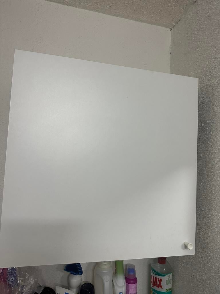 Rangement ikea 60 cm, Enlèvement, Comme neuf