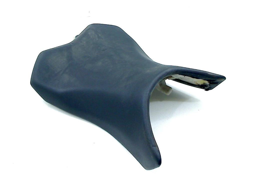 BUDDYSEAT VOOR Kawasaki Z 1000 2010-2013 (Z1000 ZR1000D-E), Dhr. S. di Majo, Gebruikt, Info@cama-motorparts.nl, P.J. Troelstraweg 8 8
3144 CX  MAASSLUIS, NL