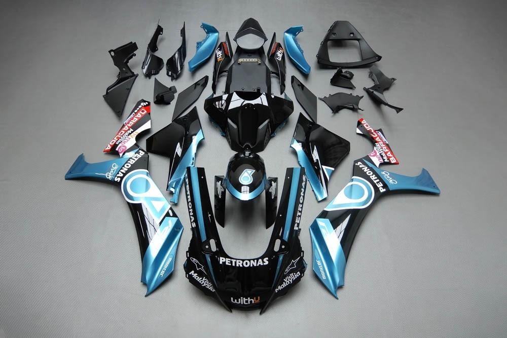 AVDB Kuip voor YAMAHA YZF R1 2020 - 2026, Motoren, Ophalen of Verzenden, Nieuw