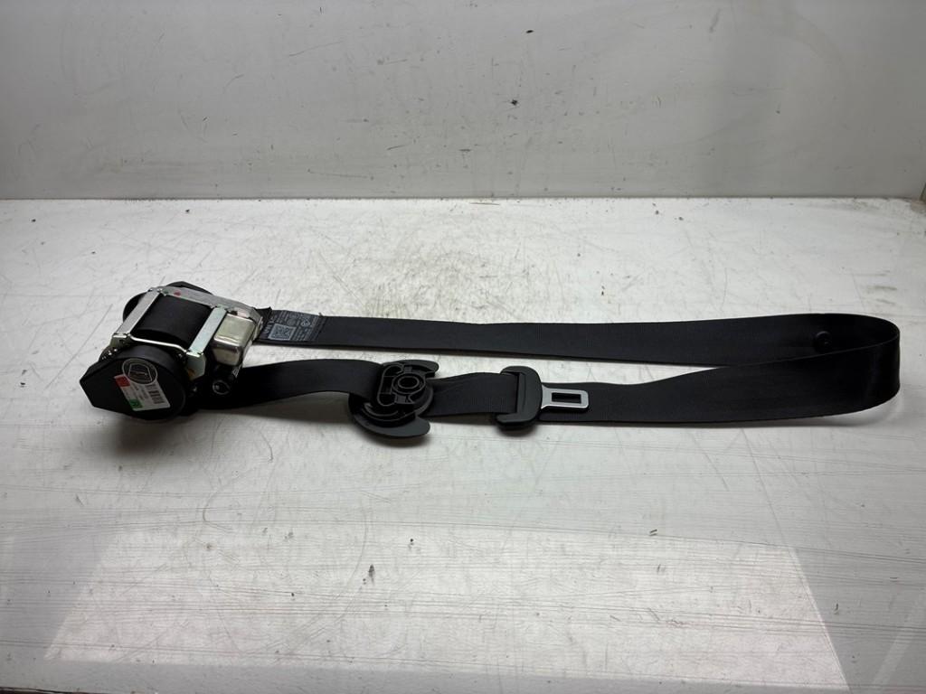 CEINTURE DE SECURITE AVANT DROIT Seat Mii (|1S4857706F|), Autos : Pièces & Accessoires, Dhr. J. Ham, Administratie@autoham.nl