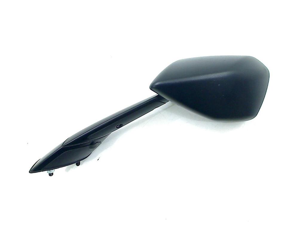 SPIEGEL LINKS Aprilia RSV4 factory (01-1970/-), Motoren, Dhr. S. di Majo, Gebruikt, Info@cama-motorparts.nl, P.J. Troelstraweg 8 8
3144 CX  MAASSLUIS, NL