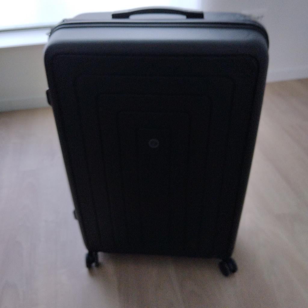 Reiskoffer, Handtassen en Accessoires, Tassen | Reistassen en Weekendtassen, Ophalen