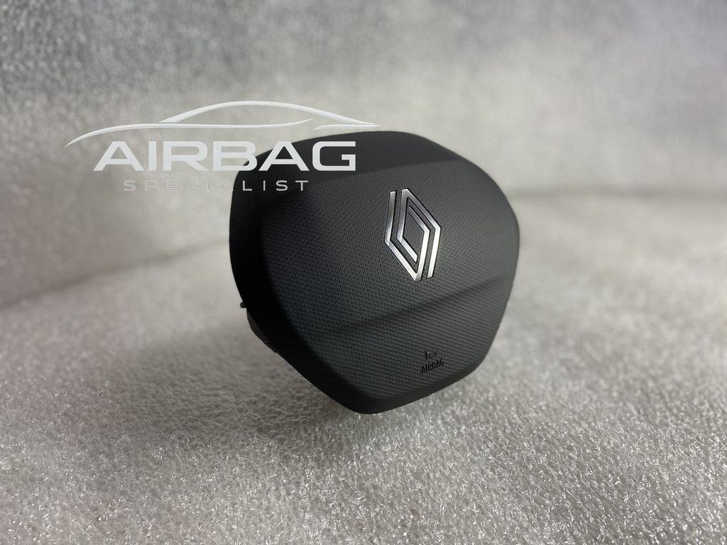 Renault Clio 6, Renault 5, Austral, Symboiz, Espace, Rafale,, Gebruikt, -, -, Ophalen of Verzenden