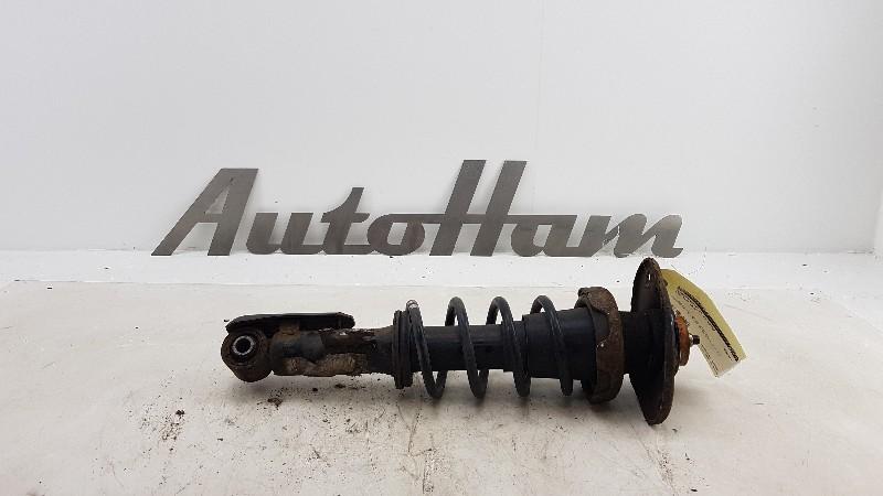 AMORTISSEUR ARRIÈRE DROIT Mini Mini (R56) (|33526853964|), Autos : Pièces & Accessoires, Dhr. J. Ham, Administratie@autoham.nl
