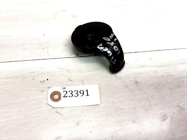 Tiger 1050 2007 - 2013 Triumph Gashendelhouder D1-48590, Motoren, Onderdelen | Overige