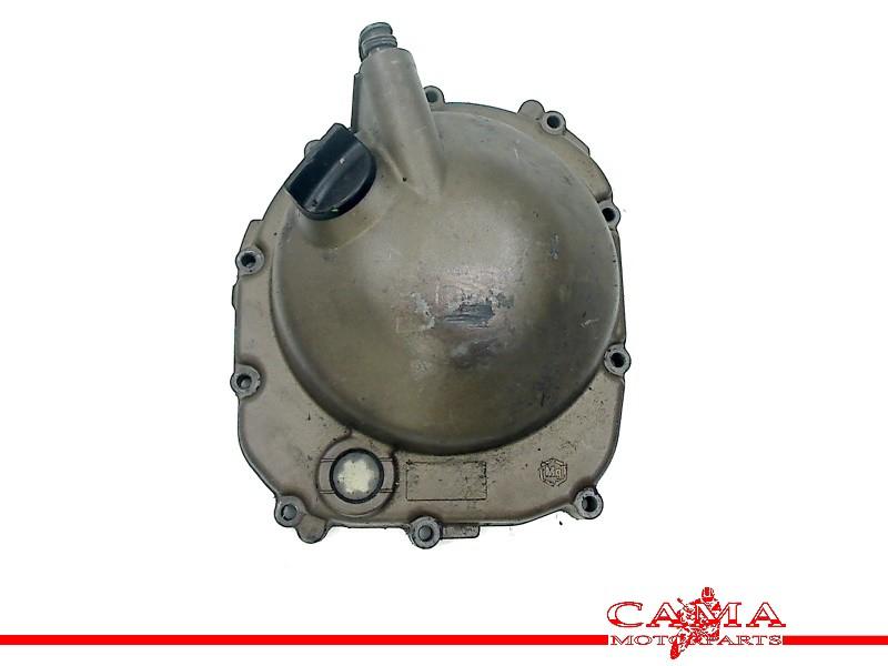 MOTEUR CACHE EMBRAYAGE Kawasaki, Dhr. S. di Majo, Utilisé, Info@cama-motorparts.nl, P.J. Troelstraweg 8 8
3144 CX  MAASSLUIS, NL