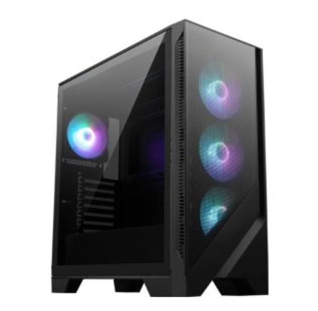 Gaming pc, 64 GB ou plus, Comme neuf, 4 Ghz ou plus, Enlèvement