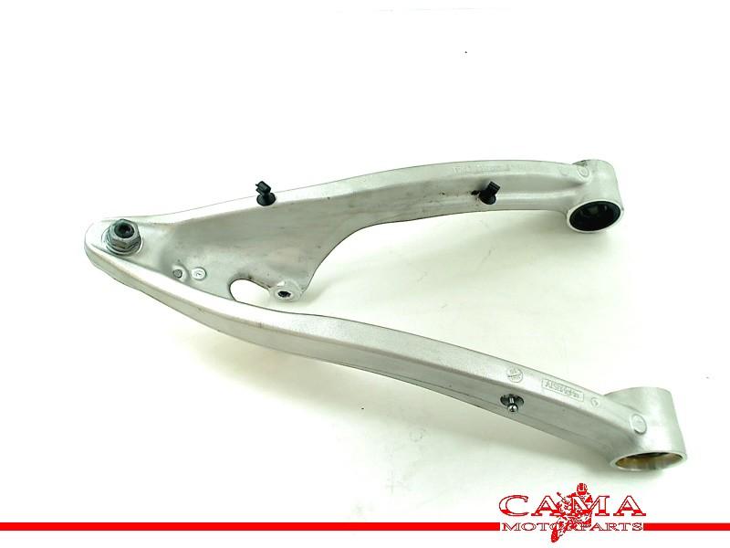 FOURCHE AVANT TRAILING BRAS BMW (8527591), Motos, Pièces | BMW, Utilisé