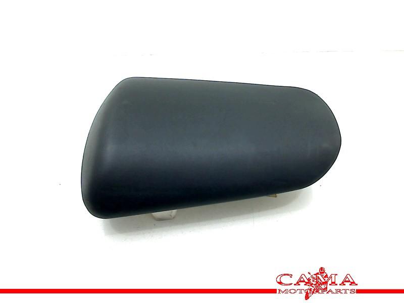 SIEGE ARRIÈRE ZX 6 R 1998-1999 (NINJA ZX-6R ZX600G-H), Dhr. S. di Majo, Utilisé, Info@cama-motorparts.nl, P.J. Troelstraweg 8 8
3144 CX  MAASSLUIS, NL