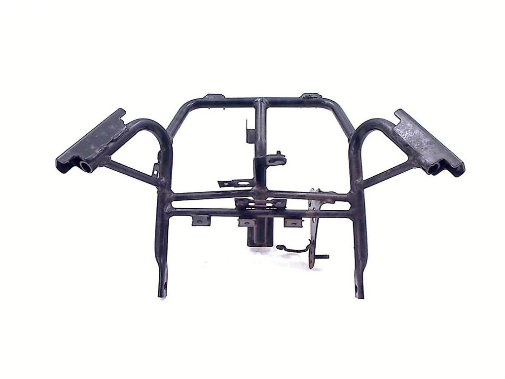 CARENAGE SUPPORT (UPPER) Kymco X-Town 300 2016-2020 W11000, Dhr. S. di Majo, Utilisé, Info@cama-motorparts.nl, P.J. Troelstraweg 8 8
3144 CX  MAASSLUIS, NL