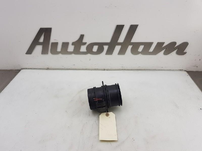 DÉBITMÈTRE Land + Range Rover Range Rover Sport (LS), Autos : Pièces & Accessoires, Utilisé, Land Rover