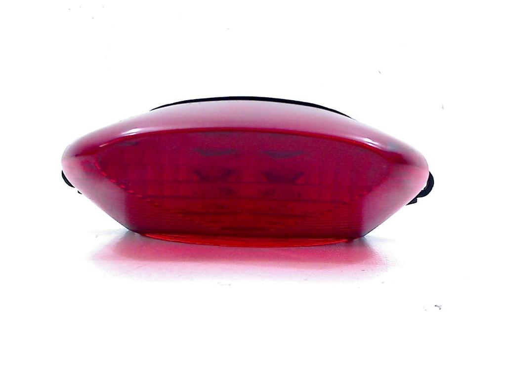 ACHTERLICHT VTR 1000 F Firestorm 1997-2006 (VTR1000F SC36), Motoren, Onderdelen | Honda, Dhr. S. di Majo, Gebruikt, Info@cama-motorparts.nl