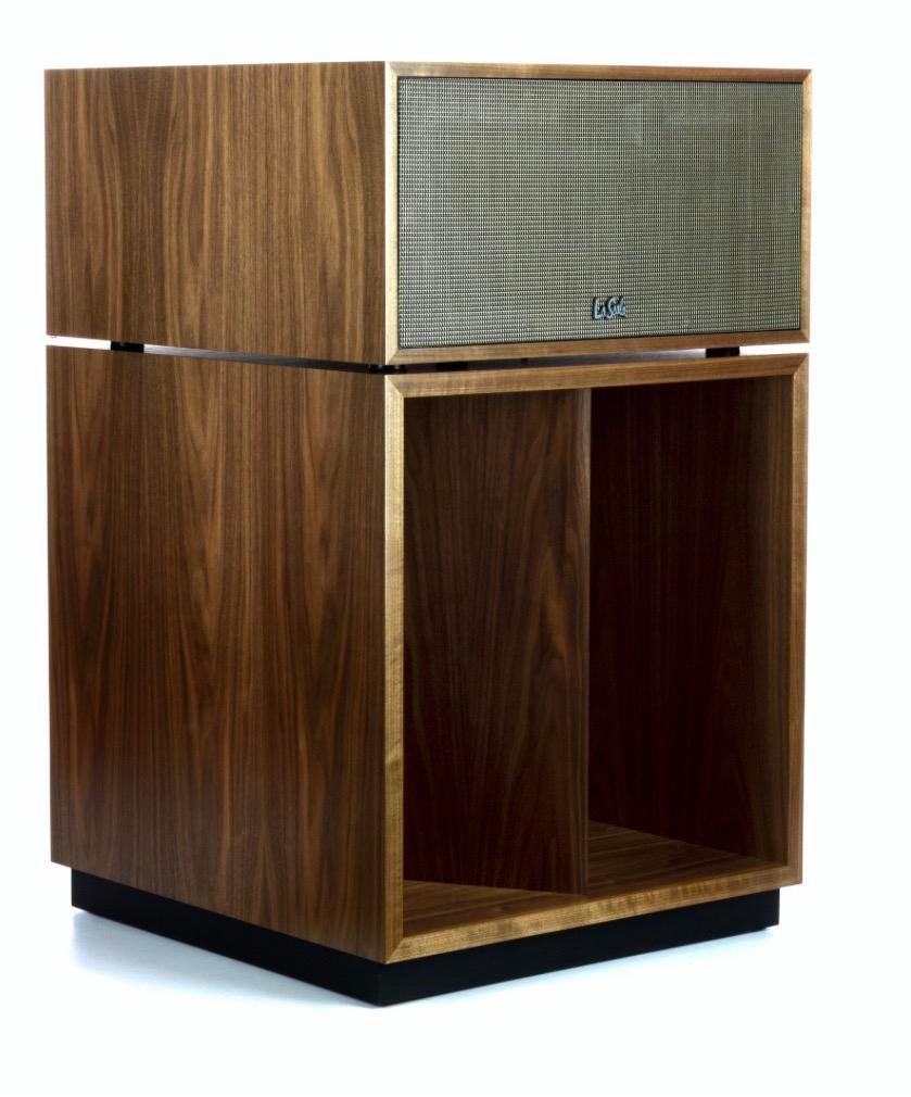 Klipsch Lascala speakers, Enlèvement, Comme neuf, Autres marques