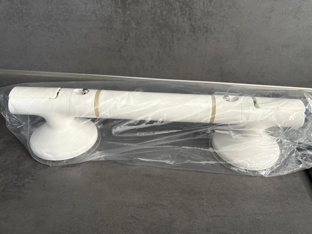 handgreep bad/douche, Ophalen of Verzenden