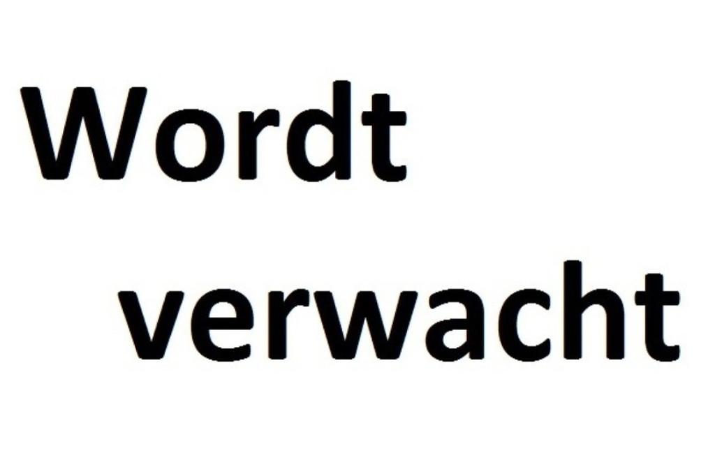 Volkswagen Golf 1.0TSI - 95.570KM - 2021, Voorwielaandrijving, https://public.car-pass.be/vhr/6cc24c0b-4444-4ba8-9098-48eac98214e1