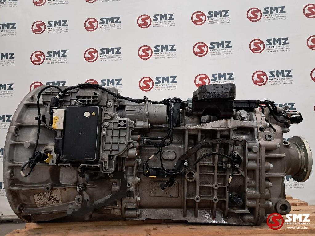 Boîte de vitesses G330-12 Mercedes, Neuf, Mercedes-Benz, Transmission et Accessoires