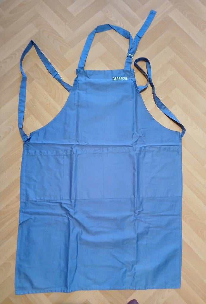 BBQ short voor heren - NIEUW, Tuin en Terras, Ophalen of Verzenden, Nieuw